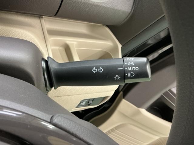 Ｎ－ＢＯＸ Ｇ・Ｌホンダセンシング　ドラレコ　ナビ　Ｒカメラ　ブルートゥース　ベンチＳ　記録簿付き　スマートキープッシュスタート　Ｄレコ　両側スライド片側電動　ＤＶＤ可　ＰＳ　ＵＳＢ接続　キーフリー　フルセグＴＶ　ＬＥＤ　オートクルーズ（23枚目）