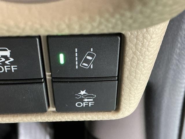 Ｎ－ＢＯＸ Ｇ・Ｌホンダセンシング　ドラレコ　ナビ　Ｒカメラ　ブルートゥース　ベンチＳ　記録簿付き　スマートキープッシュスタート　Ｄレコ　両側スライド片側電動　ＤＶＤ可　ＰＳ　ＵＳＢ接続　キーフリー　フルセグＴＶ　ＬＥＤ　オートクルーズ（26枚目）