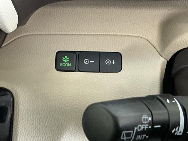 Ｎ－ＢＯＸ Ｇ・Ｌホンダセンシング　ドラレコ　ナビ　Ｒカメラ　ブルートゥース　ベンチＳ　記録簿付き　スマートキープッシュスタート　Ｄレコ　両側スライド片側電動　ＤＶＤ可　ＰＳ　ＵＳＢ接続　キーフリー　フルセグＴＶ　ＬＥＤ　オートクルーズ（27枚目）
