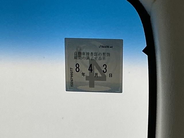 Ｎ－ＢＯＸ Ｇ・Ｌホンダセンシング　ドラレコ　ナビ　Ｒカメラ　ブルートゥース　ベンチＳ　記録簿付き　スマートキープッシュスタート　Ｄレコ　両側スライド片側電動　ＤＶＤ可　ＰＳ　ＵＳＢ接続　キーフリー　フルセグＴＶ　ＬＥＤ　オートクルーズ（35枚目）