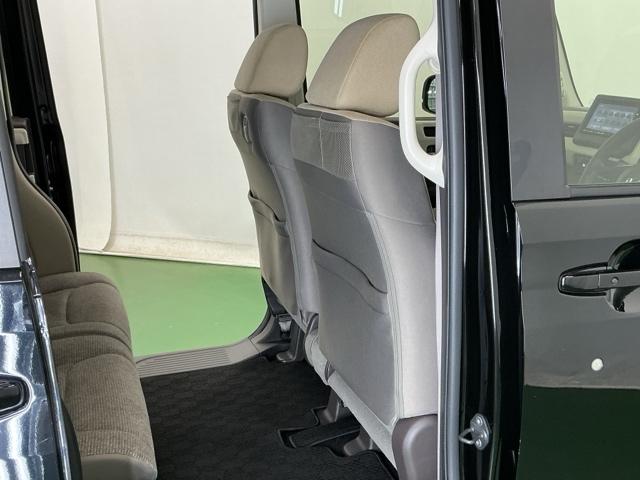 Ｎ－ＢＯＸ Ｇ・Ｌホンダセンシング　ドラレコ　ナビ　Ｒカメラ　ブルートゥース　ベンチＳ　記録簿付き　スマートキープッシュスタート　Ｄレコ　両側スライド片側電動　ＤＶＤ可　ＰＳ　ＵＳＢ接続　キーフリー　フルセグＴＶ　ＬＥＤ　オートクルーズ（51枚目）