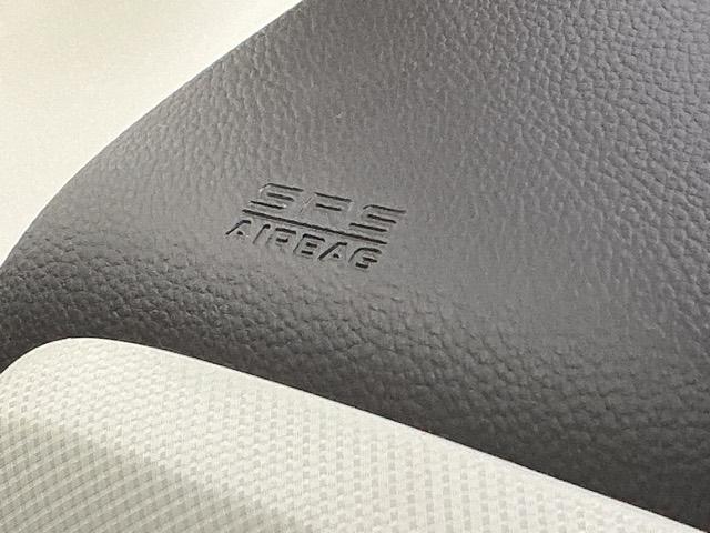 Ｎ－ＢＯＸ Ｇ・Ｌホンダセンシング　ドラレコ　ナビ　Ｒカメラ　ブルートゥース　ベンチＳ　記録簿付き　スマートキープッシュスタート　Ｄレコ　両側スライド片側電動　ＤＶＤ可　ＰＳ　ＵＳＢ接続　キーフリー　フルセグＴＶ　ＬＥＤ　オートクルーズ（52枚目）