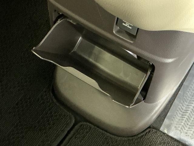 Ｎ－ＢＯＸ Ｇ・Ｌホンダセンシング　ドラレコ　ナビ　Ｒカメラ　ブルートゥース　ベンチＳ　記録簿付き　スマートキープッシュスタート　Ｄレコ　両側スライド片側電動　ＤＶＤ可　ＰＳ　ＵＳＢ接続　キーフリー　フルセグＴＶ　ＬＥＤ　オートクルーズ（55枚目）