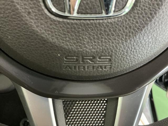 Ｎ－ＢＯＸ Ｇ・Ｌホンダセンシング　ドラレコ　ナビ　Ｒカメラ　ブルートゥース　ベンチＳ　記録簿付き　スマートキープッシュスタート　Ｄレコ　両側スライド片側電動　ＤＶＤ可　ＰＳ　ＵＳＢ接続　キーフリー　フルセグＴＶ　ＬＥＤ　オートクルーズ（58枚目）