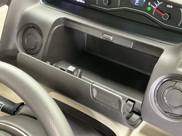 Ｎ－ＢＯＸ Ｇ・Ｌホンダセンシング　ドラレコ　ナビ　Ｒカメラ　ブルートゥース　ベンチＳ　記録簿付き　スマートキープッシュスタート　Ｄレコ　両側スライド片側電動　ＤＶＤ可　ＰＳ　ＵＳＢ接続　キーフリー　フルセグＴＶ　ＬＥＤ　オートクルーズ（60枚目）