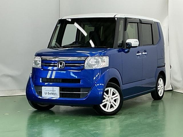 Ｎ－ＢＯＸ Ｇ・ターボＬパッケージ　ナビ　Ｒカメラ　ブルートゥース　フルセグＴＶ　アイスト　ターボモデル　横滑防止　地デジフルセグ　スマキ－　ＤＶＤ再生可　ＡＡＣ　セキュリティアラーム　リモコンキー　Ｗエアバック　パワーウィンドウ（11枚目）