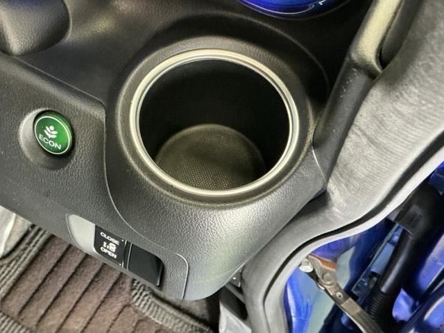 Ｎ－ＢＯＸ Ｇ・ターボＬパッケージ　ナビ　Ｒカメラ　ブルートゥース　フルセグＴＶ　アイスト　ターボモデル　横滑防止　地デジフルセグ　スマキ－　ＤＶＤ再生可　ＡＡＣ　セキュリティアラーム　リモコンキー　Ｗエアバック　パワーウィンドウ（17枚目）