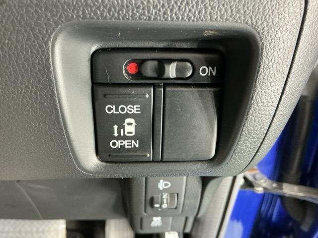 Ｎ－ＢＯＸ Ｇ・ターボＬパッケージ　ナビ　Ｒカメラ　ブルートゥース　フルセグＴＶ　アイスト　ターボモデル　横滑防止　地デジフルセグ　スマキ－　ＤＶＤ再生可　ＡＡＣ　セキュリティアラーム　リモコンキー　Ｗエアバック　パワーウィンドウ（22枚目）