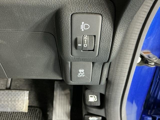 Ｎ－ＢＯＸ Ｇ・ターボＬパッケージ　ナビ　Ｒカメラ　ブルートゥース　フルセグＴＶ　アイスト　ターボモデル　横滑防止　地デジフルセグ　スマキ－　ＤＶＤ再生可　ＡＡＣ　セキュリティアラーム　リモコンキー　Ｗエアバック　パワーウィンドウ（23枚目）