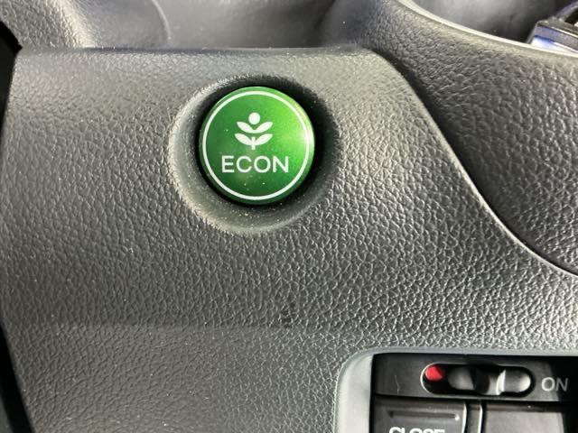 Ｎ－ＢＯＸ Ｇ・ターボＬパッケージ　ナビ　Ｒカメラ　ブルートゥース　フルセグＴＶ　アイスト　ターボモデル　横滑防止　地デジフルセグ　スマキ－　ＤＶＤ再生可　ＡＡＣ　セキュリティアラーム　リモコンキー　Ｗエアバック　パワーウィンドウ（24枚目）