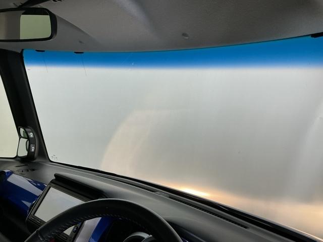 Ｎ－ＢＯＸ Ｇ・ターボＬパッケージ　ナビ　Ｒカメラ　ブルートゥース　フルセグＴＶ　アイスト　ターボモデル　横滑防止　地デジフルセグ　スマキ－　ＤＶＤ再生可　ＡＡＣ　セキュリティアラーム　リモコンキー　Ｗエアバック　パワーウィンドウ（25枚目）