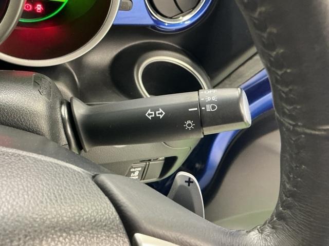 Ｎ－ＢＯＸ Ｇ・ターボＬパッケージ　ナビ　Ｒカメラ　ブルートゥース　フルセグＴＶ　アイスト　ターボモデル　横滑防止　地デジフルセグ　スマキ－　ＤＶＤ再生可　ＡＡＣ　セキュリティアラーム　リモコンキー　Ｗエアバック　パワーウィンドウ（46枚目）