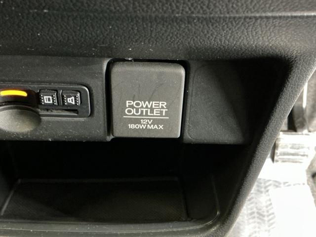 Ｎ－ＢＯＸ Ｇ・ターボＬパッケージ　ナビ　Ｒカメラ　ブルートゥース　フルセグＴＶ　アイスト　ターボモデル　横滑防止　地デジフルセグ　スマキ－　ＤＶＤ再生可　ＡＡＣ　セキュリティアラーム　リモコンキー　Ｗエアバック　パワーウィンドウ（49枚目）