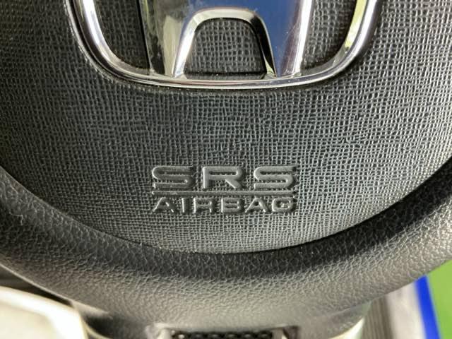 Ｎ－ＢＯＸ Ｇ・ターボＬパッケージ　ナビ　Ｒカメラ　ブルートゥース　フルセグＴＶ　アイスト　ターボモデル　横滑防止　地デジフルセグ　スマキ－　ＤＶＤ再生可　ＡＡＣ　セキュリティアラーム　リモコンキー　Ｗエアバック　パワーウィンドウ（51枚目）