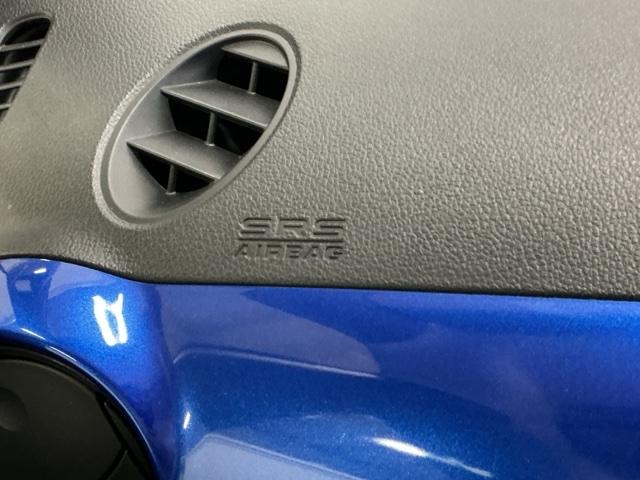 Ｎ－ＢＯＸ Ｇ・ターボＬパッケージ　ナビ　Ｒカメラ　ブルートゥース　フルセグＴＶ　アイスト　ターボモデル　横滑防止　地デジフルセグ　スマキ－　ＤＶＤ再生可　ＡＡＣ　セキュリティアラーム　リモコンキー　Ｗエアバック　パワーウィンドウ（52枚目）