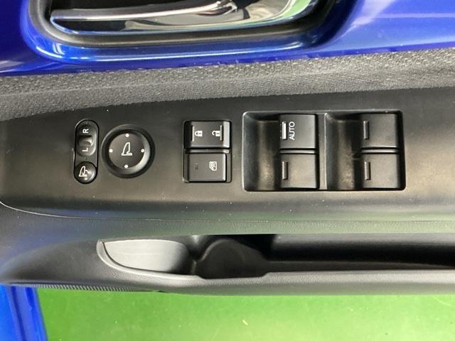 Ｎ－ＢＯＸ Ｇ・ターボＬパッケージ　ナビ　Ｒカメラ　ブルートゥース　フルセグＴＶ　アイスト　ターボモデル　横滑防止　地デジフルセグ　スマキ－　ＤＶＤ再生可　ＡＡＣ　セキュリティアラーム　リモコンキー　Ｗエアバック　パワーウィンドウ（56枚目）