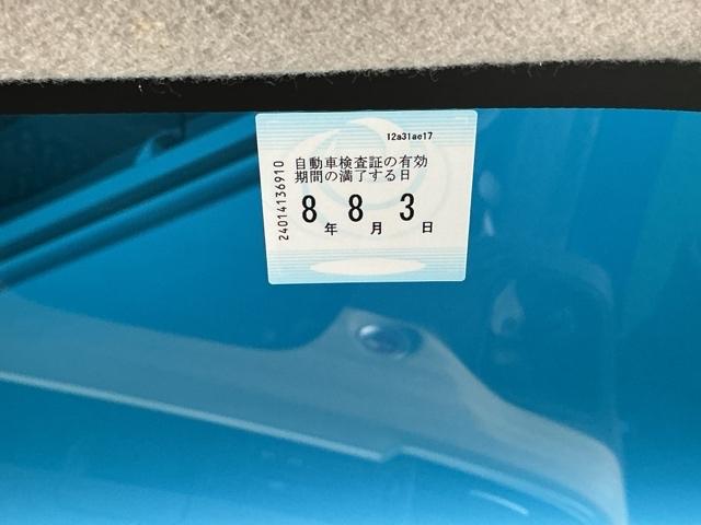 フリードハイブリッド ハイブリッド・Ｇホンダセンシング　ナビ　Ｒカメラ　ブルートゥース　フルセグ　クルーズＣ　ＤＶＤ視聴　ブレーキサポート　ＬＥＤヘットライト　Ｗエアバック　記録簿付き　バックモニタ　アイストップ　キーレス　ＥＴＣ付　横滑り防止機能　３列（34枚目）