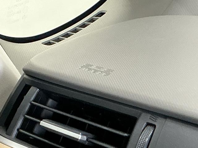 フリードハイブリッド ハイブリッド・Ｇホンダセンシング　ナビ　Ｒカメラ　ブルートゥース　フルセグ　クルーズＣ　ＤＶＤ視聴　ブレーキサポート　ＬＥＤヘットライト　Ｗエアバック　記録簿付き　バックモニタ　アイストップ　キーレス　ＥＴＣ付　横滑り防止機能　３列（56枚目）