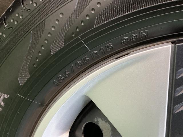 フリードハイブリッド ハイブリッド・Ｇホンダセンシング　ナビ　Ｒカメラ　ブルートゥース　フルセグ　クルーズＣ　ＤＶＤ視聴　ブレーキサポート　ＬＥＤヘットライト　Ｗエアバック　記録簿付き　バックモニタ　アイストップ　キーレス　ＥＴＣ付　横滑り防止機能　３列（59枚目）