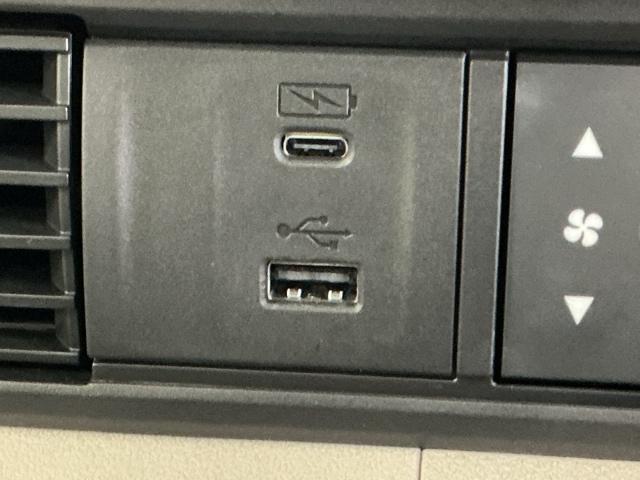 Ｎ－ＢＯＸ ベースグレード　ドラレコ　ナビ　Ｒカメラ　ブルートゥース　アイスト　セキュリティアラーム　地デジＴＶ　誤発信抑制機能　キーレスエントリー　前席シートヒーター　ＵＳＢポート　バックカメラ付　禁煙　スマートキ　ＥＳＣ（21枚目）