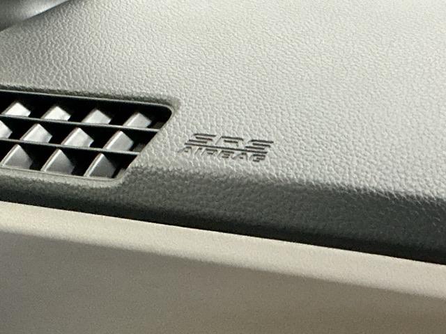 Ｎ－ＢＯＸ ベースグレード　ドラレコ　ナビ　Ｒカメラ　ブルートゥース　アイスト　セキュリティアラーム　地デジＴＶ　誤発信抑制機能　キーレスエントリー　前席シートヒーター　ＵＳＢポート　バックカメラ付　禁煙　スマートキ　ＥＳＣ（56枚目）