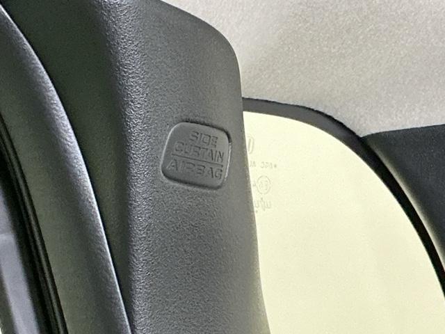 Ｎ－ＢＯＸ ベースグレード　ドラレコ　ナビ　Ｒカメラ　ブルートゥース　アイスト　セキュリティアラーム　地デジＴＶ　誤発信抑制機能　キーレスエントリー　前席シートヒーター　ＵＳＢポート　バックカメラ付　禁煙　スマートキ　ＥＳＣ（57枚目）