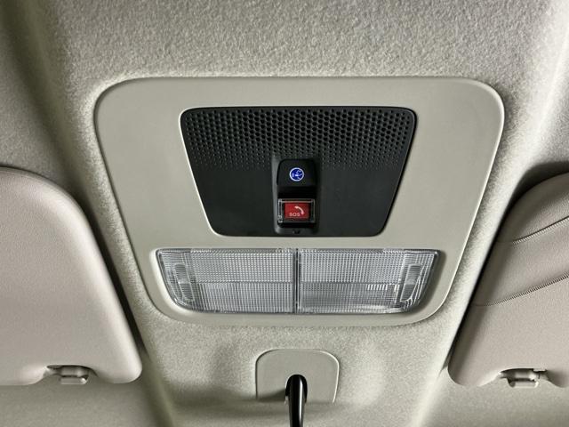 Ｎ－ＢＯＸ ベースグレード　ドラレコ　ナビ　Ｒカメラ　ブルートゥース　アイスト　セキュリティアラーム　地デジＴＶ　誤発信抑制機能　キーレスエントリー　前席シートヒーター　ＵＳＢポート　バックカメラ付　禁煙　スマートキ　ＥＳＣ（58枚目）