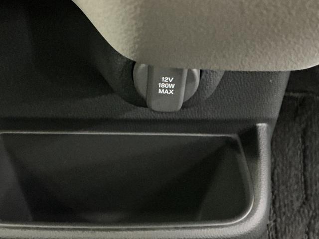 Ｎ－ＢＯＸ ベースグレード　ドラレコ　ナビ　Ｒカメラ　ブルートゥース　アイスト　セキュリティアラーム　地デジＴＶ　誤発信抑制機能　キーレスエントリー　前席シートヒーター　ＵＳＢポート　バックカメラ付　禁煙　スマートキ　ＥＳＣ（59枚目）