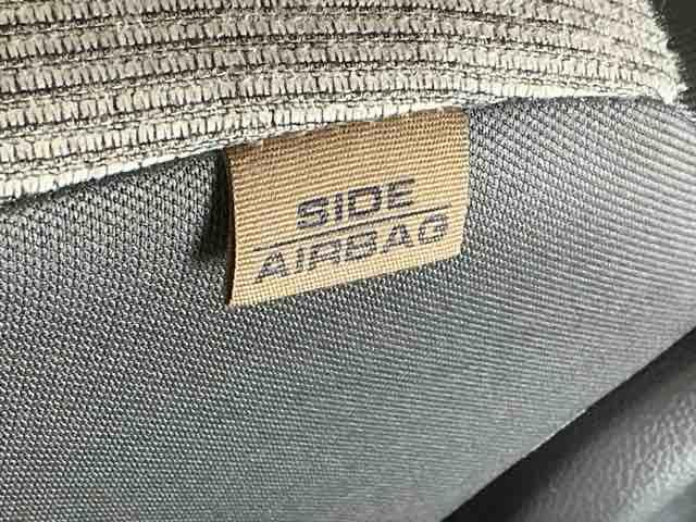 Ｎ－ＢＯＸ ベースグレード　ドラレコ　ナビ　Ｒカメラ　ブルートゥース　アイスト　セキュリティアラーム　地デジＴＶ　誤発信抑制機能　キーレスエントリー　前席シートヒーター　ＵＳＢポート　バックカメラ付　禁煙　スマートキ　ＥＳＣ（61枚目）