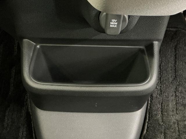 Ｎ－ＢＯＸ ベースグレード　ドラレコ　ナビ　Ｒカメラ　ブルートゥース　アイスト　セキュリティアラーム　地デジＴＶ　誤発信抑制機能　キーレスエントリー　前席シートヒーター　ＵＳＢポート　バックカメラ付　禁煙　スマートキ　ＥＳＣ（62枚目）