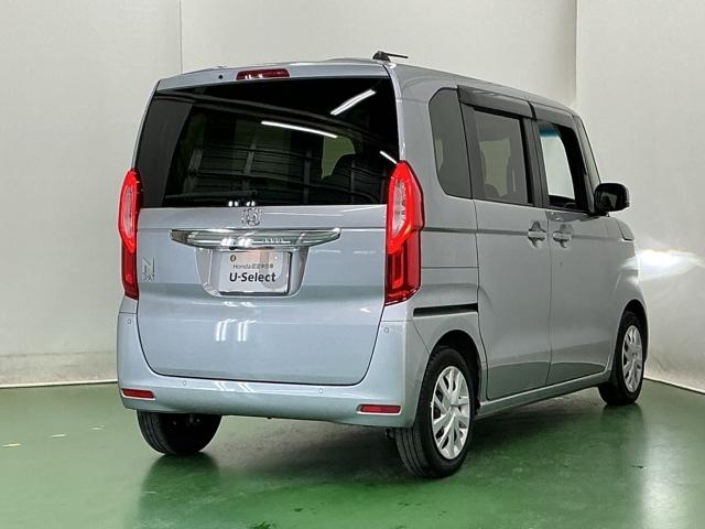 �v���C�o�V�[�K���X����������Ă��܂��B�O������Ƃ��ɂ͋C�ɂȂ炸�ɁA����ԗ�����͎ԓ��������ɂ����Ȃ��Ă܂�