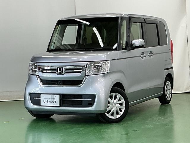 �R�U�O°�t�u�E�h�q�J�b�g�K���X�͎��O���i�t�u�j���قڃJ�b�g���āA�W���W���Ƃ��������̌����̐ԊO���i�h�q�j���J�b�g�A��[���ʂ����߂ď��l�̂������؂Ɏ��܂��B���V���͏�����u�Ԃ���Ⴂ������܂�