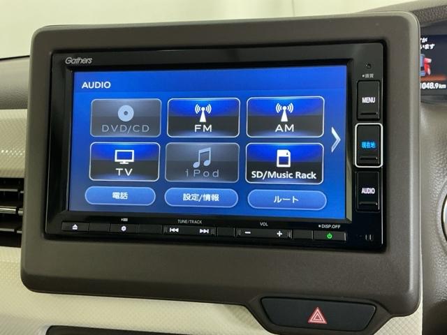 �`�u���j���[�͂����̒ʂ�A�l�X�ȃR���e���c�ɑΉ��A�h���C�u���y�������o�ł��܂��B�ڂ����̓X�^�b�t�ւ��q�˂�������