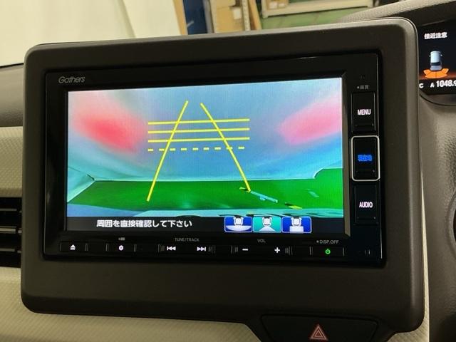 �o�b�N���j�^�[�t���ŎԌɓ�������S�y�J�����A���O���͂R�p�^�[������I�ׂ܂��z�m��Ȃ����ł����S���Ċy�������o�������ł��܂�