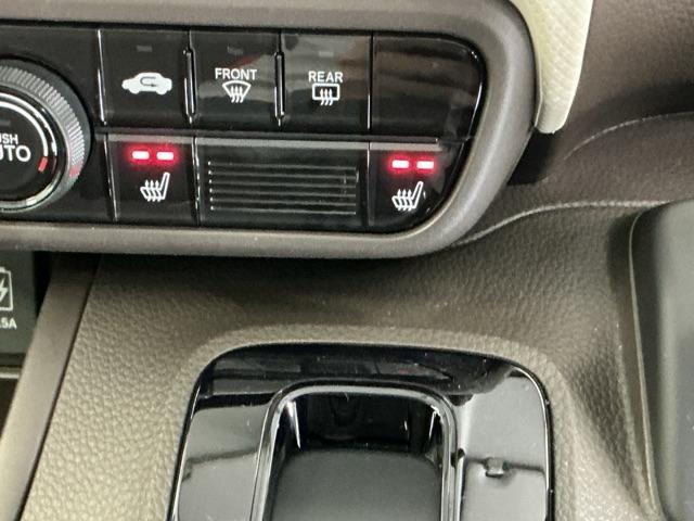 �^�]�ȁ^����ȃV�[�g�q�[�^�[�Ŋ������������ɉ������Ȃ���K�ɉ߂����܂��B�Q�i�K�̉��x�������\�ł�