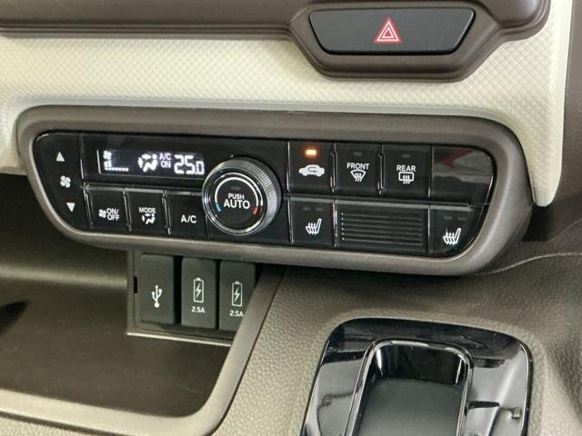 �t���I�[�g�G�A�R���͊�]�̉��x�ݒ�ŕ��̉��x�����ʂ����������ŔN�����K�ł�