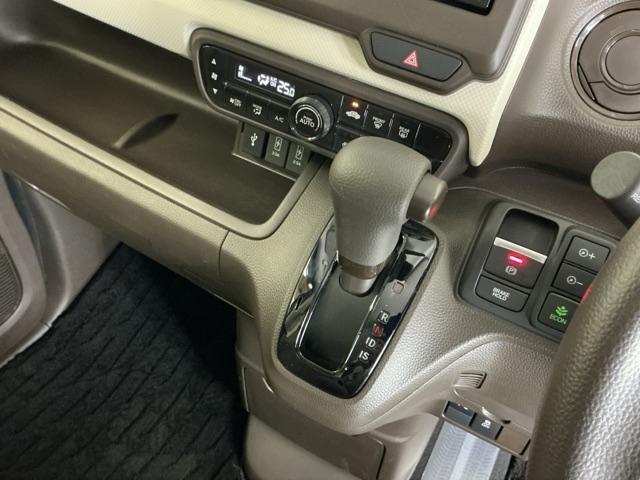 ���i�����犊�炩�ɉ������閳�i�K�ϑ��̂b�u�s�̓X�g�b�v���S�[�̑����X�̒������K�ł�