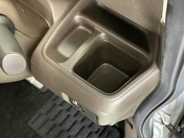 �h�����N�z���_�[�^��������ɂ��Ȃ��ĕ֗��ł�