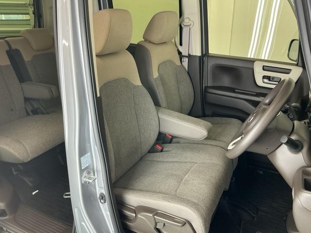 �V�[�g�\��͐�p�̃N���[�i�[�ł��ꂢ�ɃN���[�j���O���Ă��Đ����ɕۂ���Ă��܂�