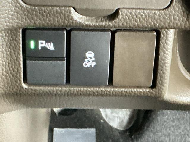 �u�r�`�i������}���j�͊���₷���H�ʁE�J�[�u�𑖂��Ă��鎞�ɋN���肪���ȉ�������R���s���[�^�[����ŗ}�����A�^�]�ɂ�Ƃ�������炵�܂�