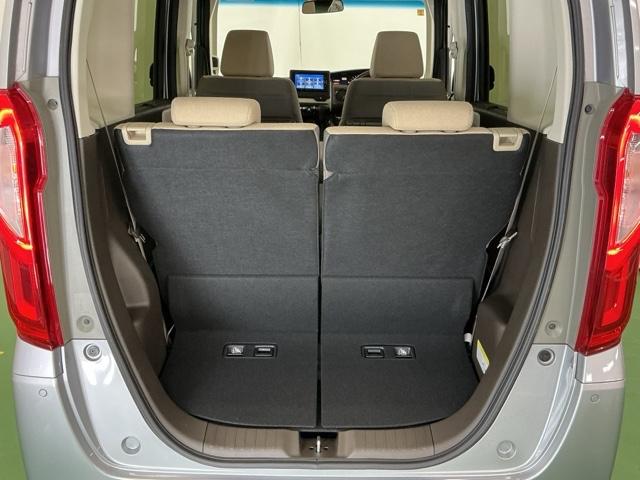 ���N���C�j���O�̊p�x�������ł�����܂肽���񂾂�A���낢��Ȏg�������ł���L���Ďg������̂����׎��B���ꕔ�A�p�x�����Ȃǂ��ł��Ȃ��Ԏ���������܂�