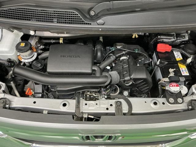 �G���W�����[�������ꂢ�ɃN���[�j���O���Ă��܂��A���ꂢ�ȃG���W�������炱�����J�ȃ����e�i���X���s���͂��܂�