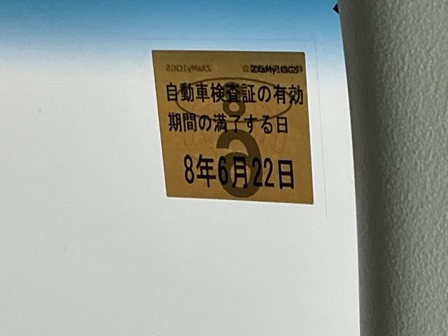 �Ԍ��������{��̔[�ԂƂȂ�܂��̂ŁA���̎Ԍ��͍w������Q�N��ł�