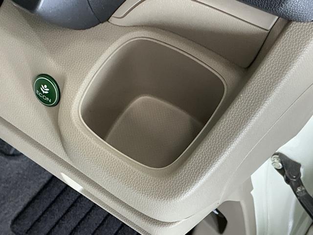 N-WGN G CD 運転席/助手席エアバッグ ABS 両席エアバック アイスト AC VSC キーフリーシステム パワーウィンド セキュリティ ベンチシート パワーステアリング 運転席エアバッグ 整備記録簿(14枚目)