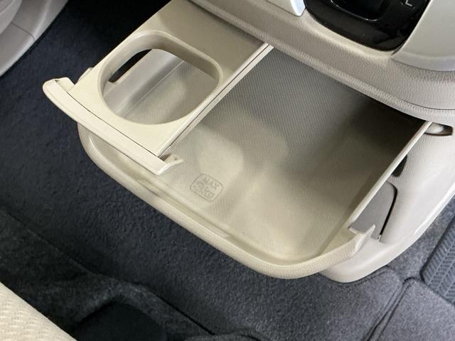 N-WGN G CD 運転席/助手席エアバッグ ABS 両席エアバック アイスト AC VSC キーフリーシステム パワーウィンド セキュリティ ベンチシート パワーステアリング 運転席エアバッグ 整備記録簿(15枚目)