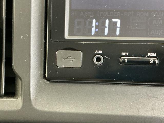 N-WGN G CD 運転席/助手席エアバッグ ABS 両席エアバック アイスト AC VSC キーフリーシステム パワーウィンド セキュリティ ベンチシート パワーステアリング 運転席エアバッグ 整備記録簿(16枚目)