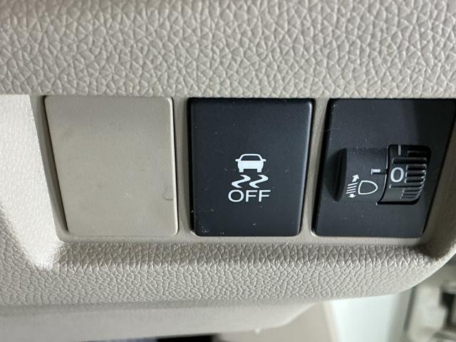 N-WGN G CD 運転席/助手席エアバッグ ABS 両席エアバック アイスト AC VSC キーフリーシステム パワーウィンド セキュリティ ベンチシート パワーステアリング 運転席エアバッグ 整備記録簿(20枚目)