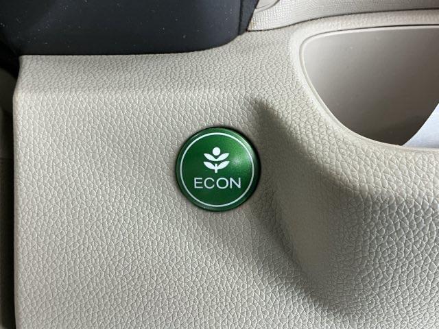 N-WGN G CD 運転席/助手席エアバッグ ABS 両席エアバック アイスト AC VSC キーフリーシステム パワーウィンド セキュリティ ベンチシート パワーステアリング 運転席エアバッグ 整備記録簿(21枚目)