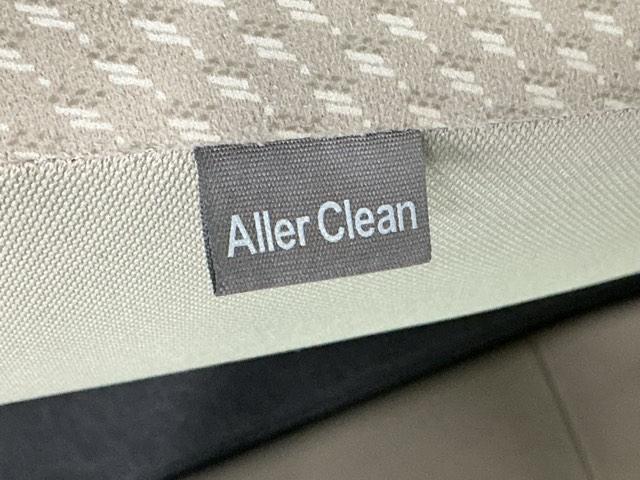 N-WGN G CD 運転席/助手席エアバッグ ABS 両席エアバック アイスト AC VSC キーフリーシステム パワーウィンド セキュリティ ベンチシート パワーステアリング 運転席エアバッグ 整備記録簿(22枚目)