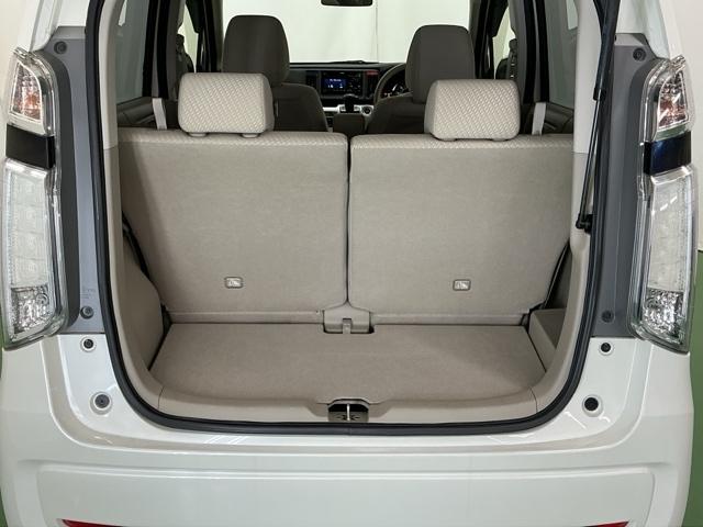 N-WGN G CD 運転席/助手席エアバッグ ABS 両席エアバック アイスト AC VSC キーフリーシステム パワーウィンド セキュリティ ベンチシート パワーステアリング 運転席エアバッグ 整備記録簿(23枚目)